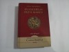 EVANGHELIA DUPA MARCU - NOUL TESTAMENT - CRISTIAN BADILITA
