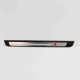Ornament prag st&acirc;nga față AUDI A5 Sportback 8TA 2014 OEM: 8T8853373B,8T8853373