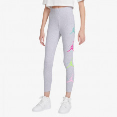 Colanti Nike JDG SWEETS &amp;amp; TREATS LEGGING foto