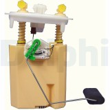 DELPHI FG1034-12B1 Sistem alimentare cu combustibil