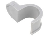 Suport de fixare pentru trese &Oslash;22mm - 70buc. - RAWLPLUG