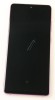 Display Samsung Galaxy S20 FE (SM-G780F) Cloud Lavender GH82-24219C Original