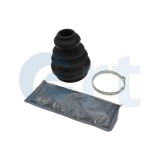 Burduf cap planetara Alfa Romeo; Audi; Fiat; Ford; Lancia; Seat; Skoda; Vw, ERT
