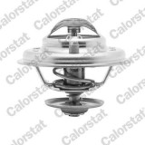 Termostat lichid racire Audi 100 C4, 80 B4, A4 B5, A4 B6, A4 B7, A6 C4, A6 C5, A8 D2, B3, C5, V8; Skoda Superb I; VW Passat B5, Passat B5.5 Motor, Calorstat by Vernet