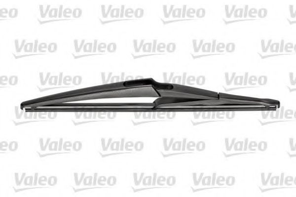 Lamela stergator PEUGEOT PARTNER (2008 - 2016) VALEO 574164