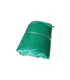 Folie de schimb pentru solar 2x4 m - Corturi24