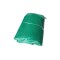 Folie de schimb pentru solar 4x7 m - Corturi24
