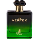 EMIR VERTEX, barbati, 100 ml