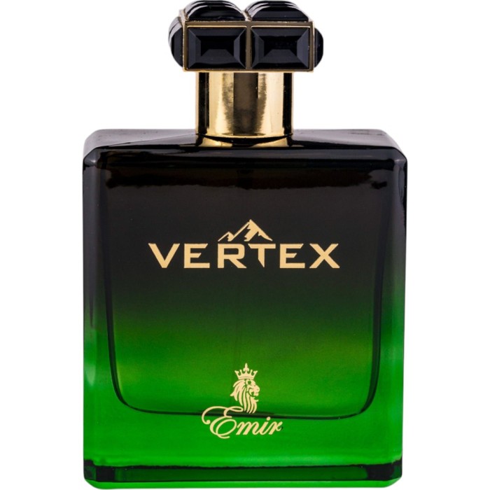 EMIR VERTEX, barbati, 100 ml