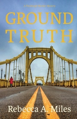 Ground Truth foto