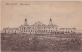 CP TECHIRGHIOL BAILE MOVILA ND(1927)