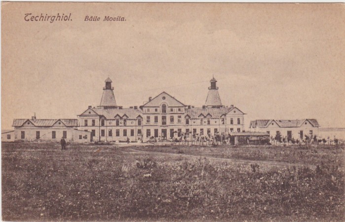 CP TECHIRGHIOL BAILE MOVILA ND(1927)