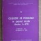 Culegere de probleme in sprijinul elevilor claselor I-VIII, part. 2 cls vi-viii Constantin Carbunaru, Ion Chesca red. resp. Nicolae Teodorescu