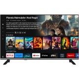 Televizor Horizon LED 40HL6360F/D, 100 cm, Smart, Full HD, Clasa E (Model 2024)
