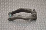Braț inferior st&acirc;nga față LAND ROVER RANGE ROVER VELAR L560 2018 OEM: GX73-3463-AC