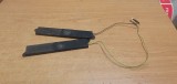Cumpara ieftin Boxe Laptop lenovo ThinkPad R500