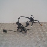 AUDI A4 8W2, B9 2015 OEM: 8W0971687AM SKU: 2580766