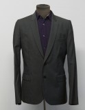 Sacou Paul Smith lana si mohair