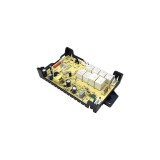 Placă electronică pentru cuptor WHIRLPOOL ARISTON BAUKNECHT Original