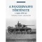 A Panzerwaffe t&ouml;rt&eacute;nete 1. k&ouml;tet: 1939-42 - T&ouml;rt&eacute;nelem - technika - harcjelent&eacute;sek - Thomas Anderson