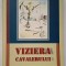 Viziera cavalerului - studii despre modernitate si iconi - Ioan Dersidan