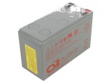 Baterie auto Acumul 12V 9Ah AGM non-maintenance 34W