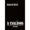 A csal&aacute;nos - Konczek J&oacute;zsef