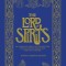 The Lord of Spirits: An Orthodox Christian Framework for the Unseen World and Spiritual Warfare