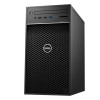 Workstation SH Dell Precision 3630 MT, Octa Core i7-9700, 1TB SSD, RTX 2070 8GB