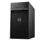 Workstation SH Dell Precision 3630 MT, Octa Core i7-9700, 1TB SSD, RTX 2070 8GB