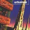 Robert Silverberg - Les monades urbaines