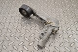&Icirc;ntinzător de curea MINI CABRIO R57 2010 OEM: V7571015 15389711