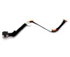 Mufa Alimentare Laptop Compaq Presario C700EM, Presario C700ET, Presario C700LA, Presario C700T, Presario