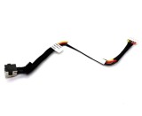 Mufa Alimentare Laptop Compaq Presario A900, Presario A900ED, Presario A900EO, Presario A900ES, Presario