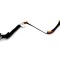 Mufa Alimentare Laptop Compaq Presario C700EM, Presario C700ET, Presario C700LA, Presario C700T, Presario