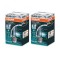 Pachet 2 Bec Xenon D4S Xenarc Osram Cool Blue Intense NextGen