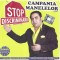 Various - Campania Manelelor 2008, CD