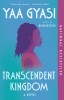 Roman Transcendent Kingdom - Yaa Gyasi, Neuroscience, Addictie, Familie, Credinta