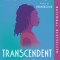 Transcendent Kingdom