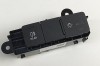 Modul de control comutator faruri AUDI Q4 Sportback F4N 2024 OEM: 4K2941501L | 30347000