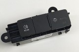 Modul de control comutator faruri AUDI Q4 Sportback F4N 2024 OEM: 4K2941501L 30347000