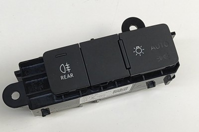 Modul de control comutator faruri AUDI Q4 Sportback F4N 2024 OEM: 4K2941501L | 30347000 foto