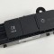 Modul de control comutator faruri AUDI Q4 Sportback F4N 2024 OEM: 4K2941501L | 30347000