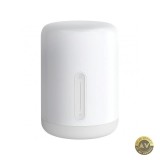 Lampa Led Veghe Xiaomi Bedside Lamp 2 Wi-Fi RGBW BHR5969EU