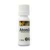 Biostimulator Atonik Aectra 10ml: Creștere, Fructificare, &Icirc;nflorire, Germinare. Fertilizant foliar lichid