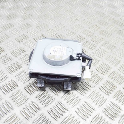 Alt modul de control LEXUS RX _L2_ 2019 OEM: 85860-48020-F 20510106 foto