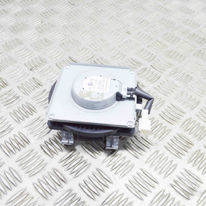 Alt modul de control LEXUS RX _L2_ 2019 OEM: 85860-48020-F 20510106