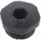 Presetupa poliamida, M20, IP54, V-NE Metric, HUMMEL - 1.255.2001.50