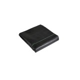 Cumpara ieftin Plasa impotriva buruienilor, 1 x 10 m, poliester