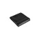 Plasa impotriva buruienilor, 1 x 10 m, poliester